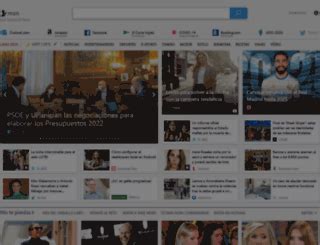Hotmail, Outlook, noticias y horóscopo en MSN España y .